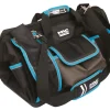 Mac Allister Hard Base Tool Bag 20"