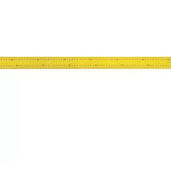 Stanley T-Square 22 1/4 X 48" (565 X1220mm)