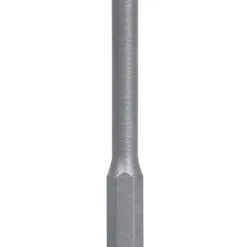 Bosch Expert Hex-9 Drill Bit 6 X 90mm