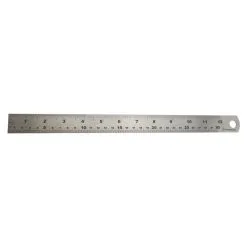 Magnusson Ruler 12" (300mm)