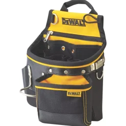 DeWalt Hammer & Nail Pouch