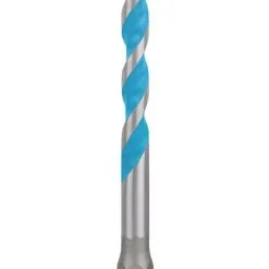 Bosch Expert Hex Shank Multipurpose Drill Bit 6 X 100mm