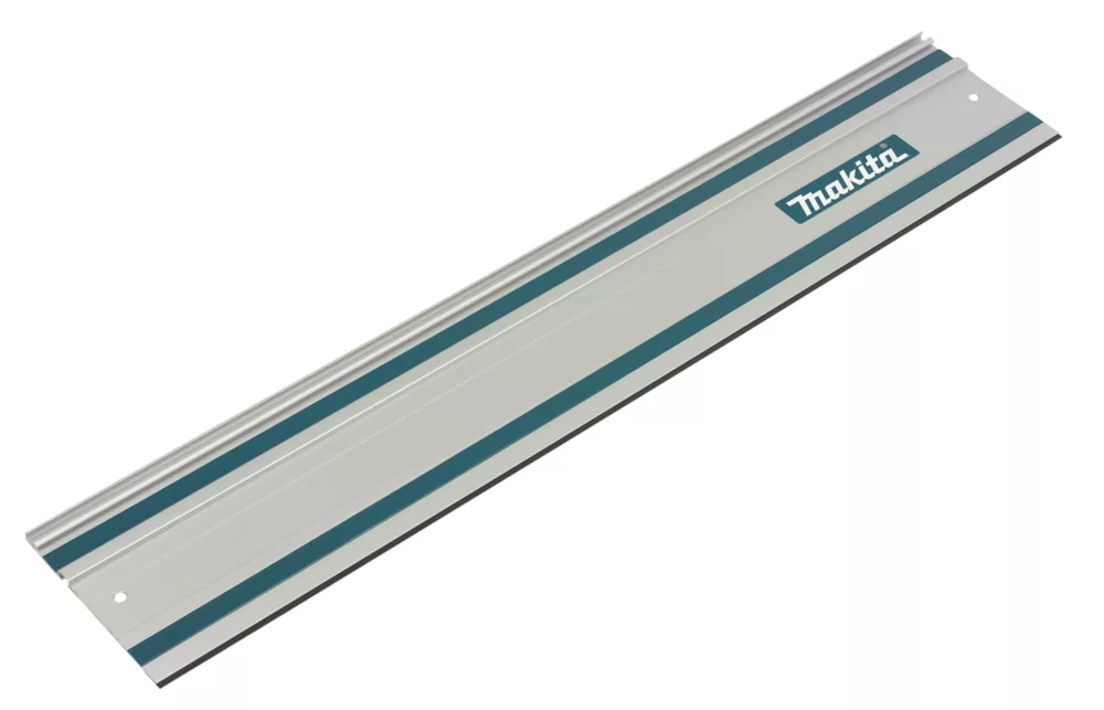 Makita 199140-0 1 X 1000mm Guide Rail