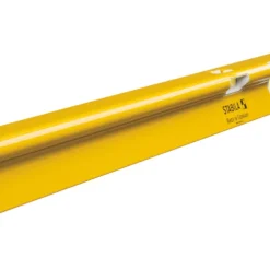 Stabila R-Type Spirit Level 48" (122cm)