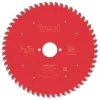 Freud F03FS09815 Aluminium/Plastic Circular Saw Blade 190 X 30mm 56T