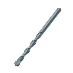 Erbauer Straight Shank Masonry Drill Bit 16 X 150mm