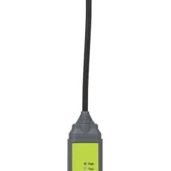 TPI 725L Combustible Gas Detector