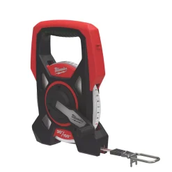 Milwaukee 30m Tape Measure