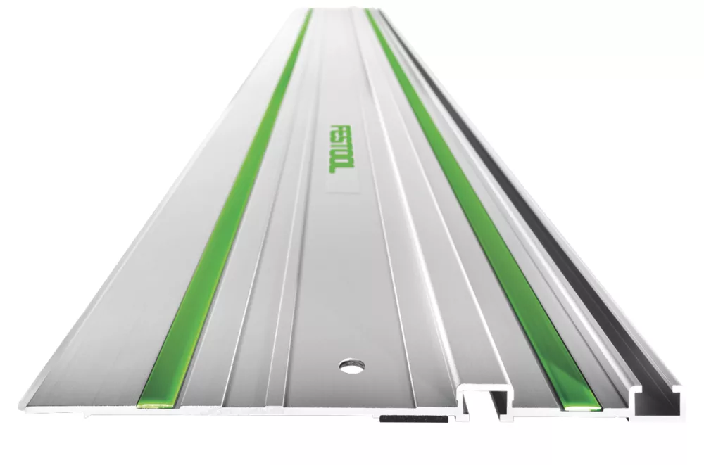 Festool FS 1080/2 1 X 1080mm Guide Rail - Image 3