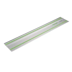 Festool FS 1080/2 1 X 1080mm Guide Rail