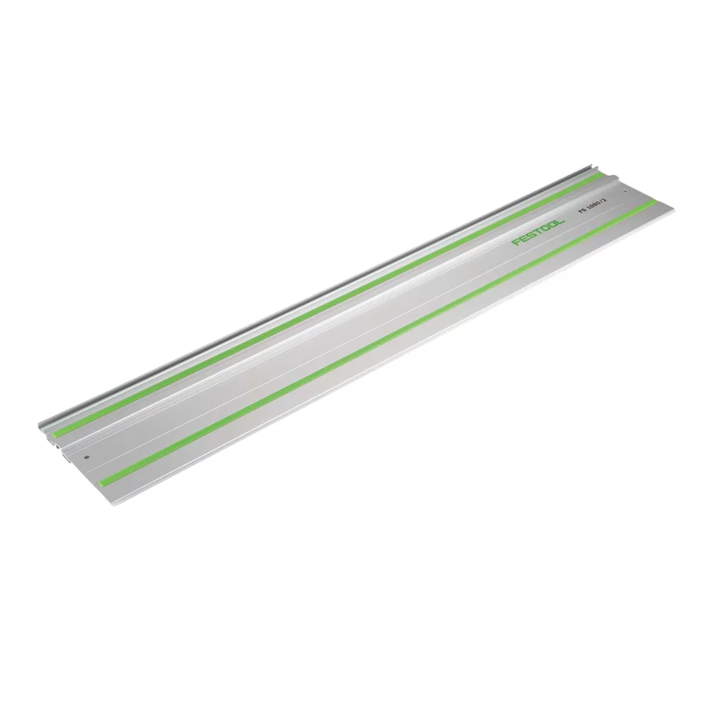 Festool FS 1080/2 1 X 1080mm Guide Rail