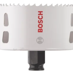 Bosch Progressor For Multi-Material Holesaw 79mm