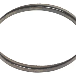 Starrett Bandsaw Blade 6tpi 67 1/2 X 3/8"