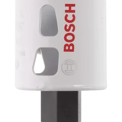 Bosch Progressor For Multi-Material Holesaw 40mm