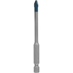 Bosch Expert HEX-9 HardCeramic Tile Drill Bit 5mm