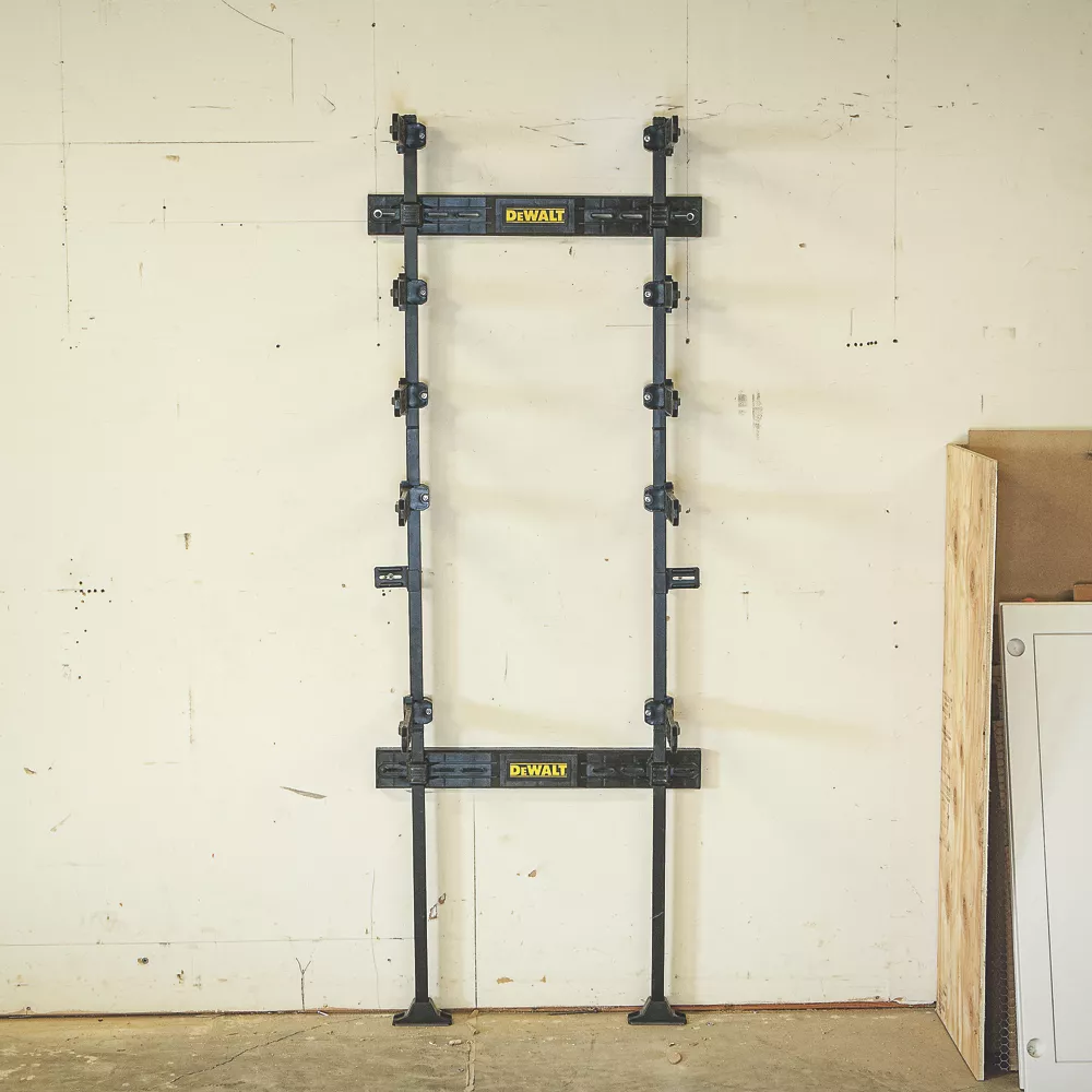DeWalt ToughSystem Storage Racking 1800mm (70") - Image 5