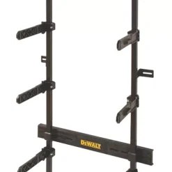 DeWalt ToughSystem Storage Racking 1800mm (70")