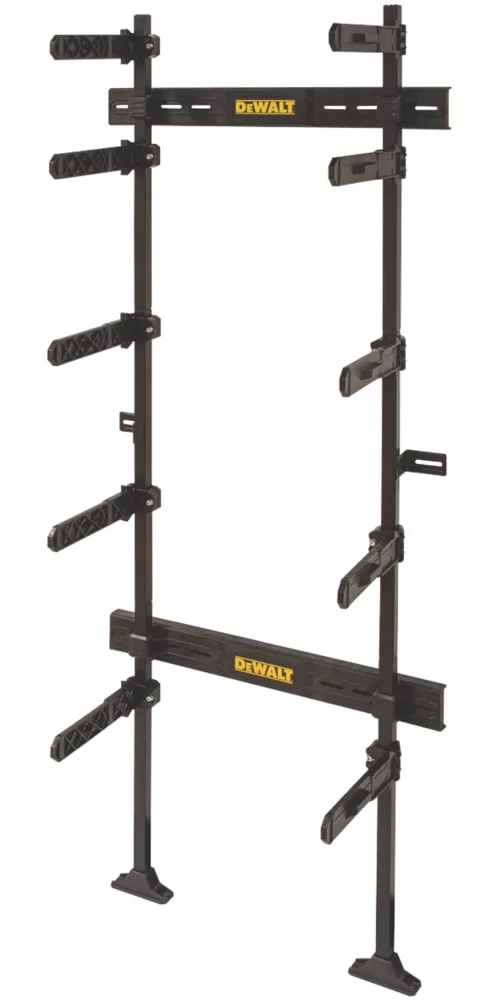 DeWalt ToughSystem Storage Racking 1800mm (70")