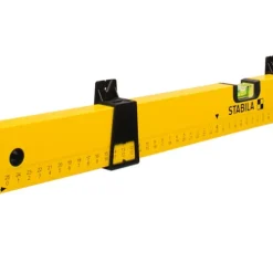 Refina 70-MAS Spirit Level 32" (80cm)