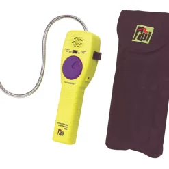 TPI 720B Combustible Gas Leak Detector