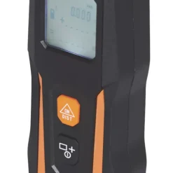 Magnusson IM26 Distance Measurer