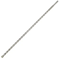 Erbauer SDS Plus Shank Masonry Drill Bit 14 X 600mm