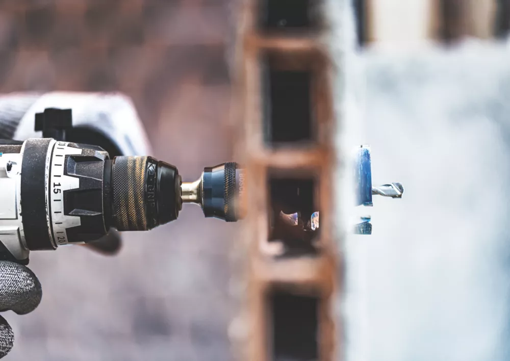 Bosch Expert Multi-Material Holesaw 159mm - Image 3