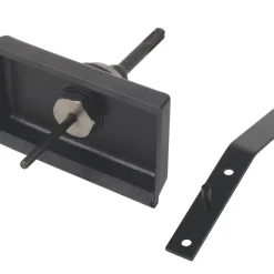 Armeg 2-Gang EBS Box Sinker