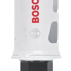 Bosch Progressor For Multi-Material Holesaw 30mm