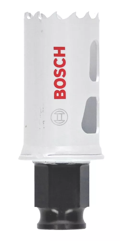 Bosch Progressor For Multi-Material Holesaw 30mm