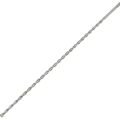 Erbauer SDS Plus Shank Masonry Drill Bit 12 X 600mm