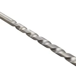 DeWalt DT6503-QZ Straight Shank Masonry Drill Bit 6.5 X 100mm