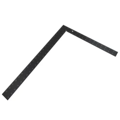 Magnusson Framing Square 16 X 24" (405 X610mm)
