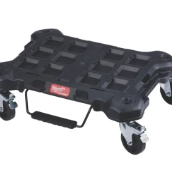 Milwaukee Packout Flat Trolley