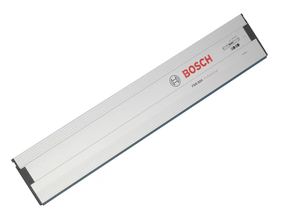 Bosch 1600Z00005 FSN Guide Rail 800mm
