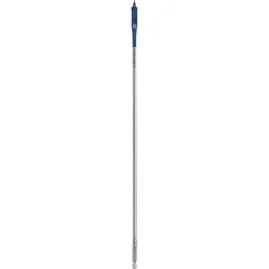 Bosch Expert SelfCut Speed Spade Flat Wood Bit 10 X 400mm