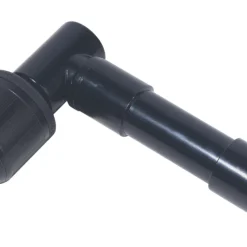 Erbauer CHA62971 10mm Angled Keyless Chuck