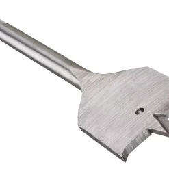 DeWalt Flat Wood Drill Bit 25 X 150mm