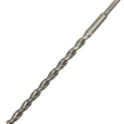Erbauer Straight Shank Masonry Drill Bit 20 X 400mm