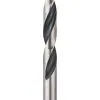 Bosch Straight Shank Drill Bit 9 X 125mm