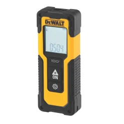 DeWalt DWHT77100-XJ Laser Distance Measurer