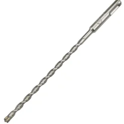 Erbauer SDS Plus Shank Masonry Drill Bit 7 X 210mm