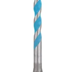 Bosch Expert Hex Shank Multipurpose Drill Bit 7 X 150mm
