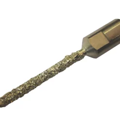 Essentials Mortar Rake 8 X 65mm