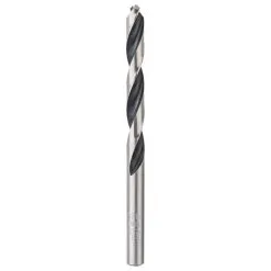 Bosch Straight Shank Drill Bit 8 X 117mm