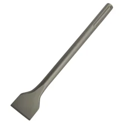 Essentials SDS Max Shank Flat Chisel 50 X 300mm