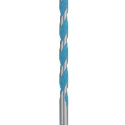 Bosch Expert Straight Shank Multipurpose Drill Bit 12 X 250mm