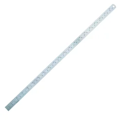 Essentials Ruler 39" (1000mm)