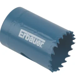 Erbauer Multi-Material Holesaw 35mm