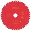 Freud F03FS10069 Wood/Chipboard/MDF Circular Saw Blade 210 X 30mm 48T
